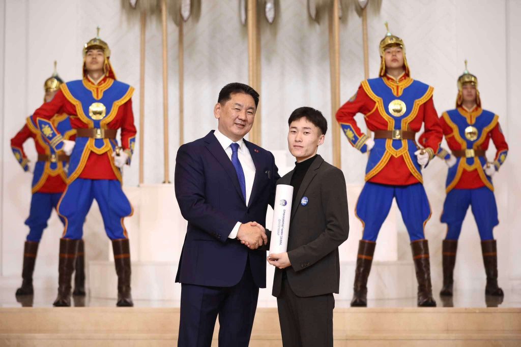 475771892_2529910240517288_7196725927227380620_n