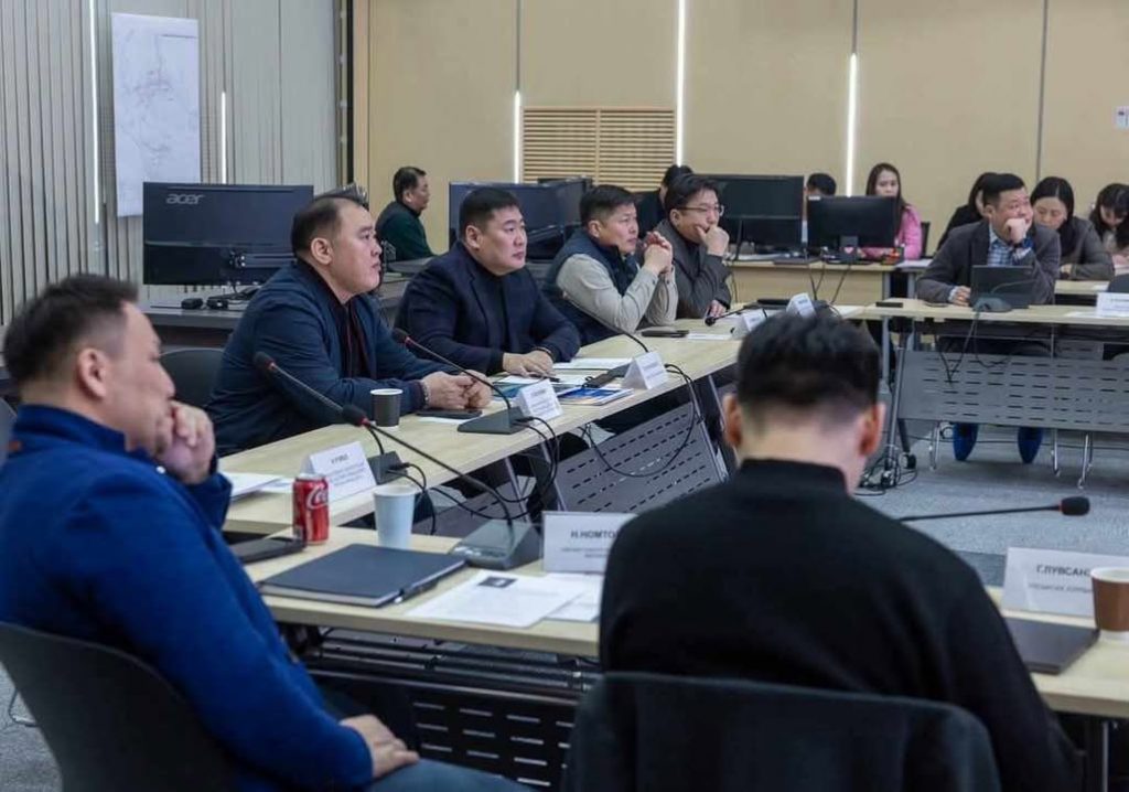 475930469_1164569832050861_451823104334141866_n