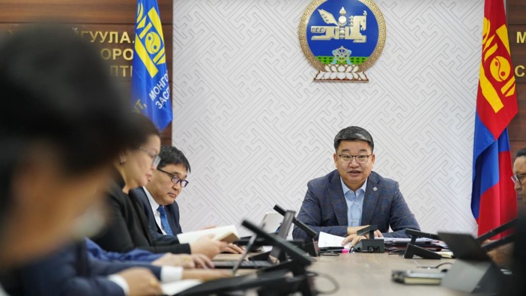 475990988_948526487411789_1751460795121630001_n