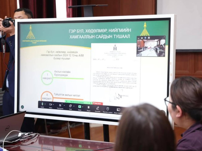 476028885_1026261212862258_6557693329632507699_n-810x500