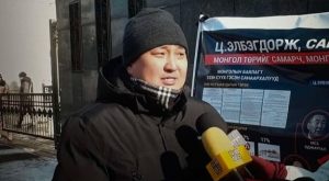 476052295_1629346084382541_5949048282472346976_n