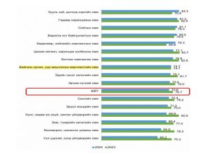 476056811_1256364892133251_4451131573676624671_n