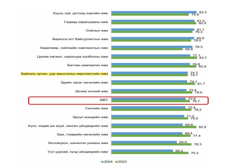 476056811_1256364892133251_4451131573676624671_n