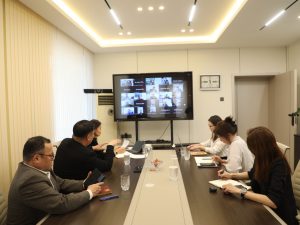 476085377_987808956820207_1221638035572715705_n