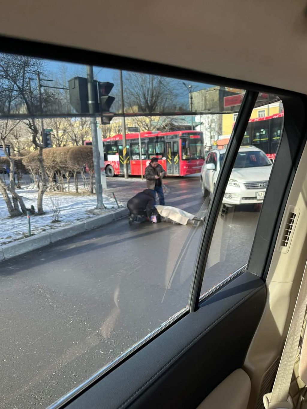 476181950_3154272621378835_5810685397849975505_n