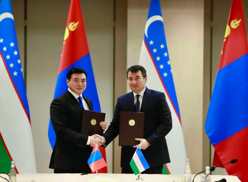 476247783_1616818345592533_5457130844374384992_n