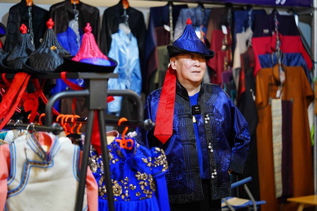 476561521_122183567006257880_3585828812947308319_n