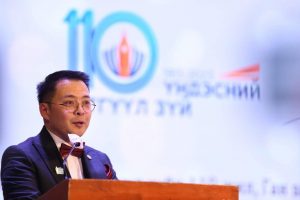 476797831_1168699471926467_3798165506397657301_n-1024x682