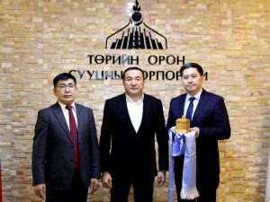 477778659_950483657267076_849259724465971855_n