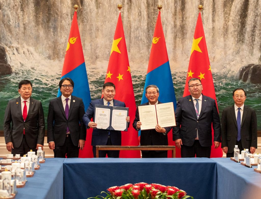 479520770_1158496262299715_2427263260291747440_n