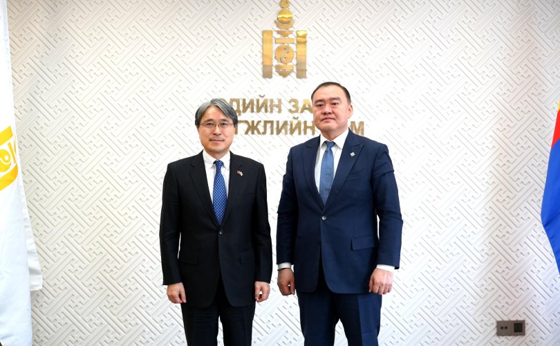 480918308_1155146572685470_6235803764224991724_n-810x500