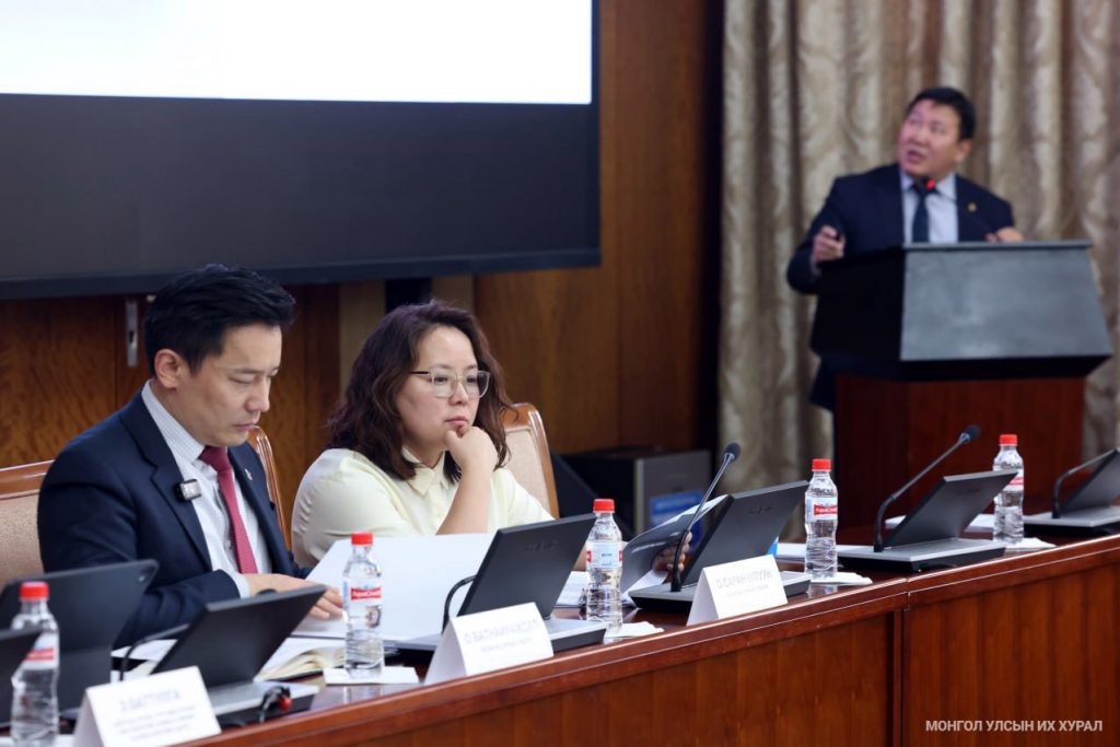 48d9ac48607c4de1940978bd31b40199