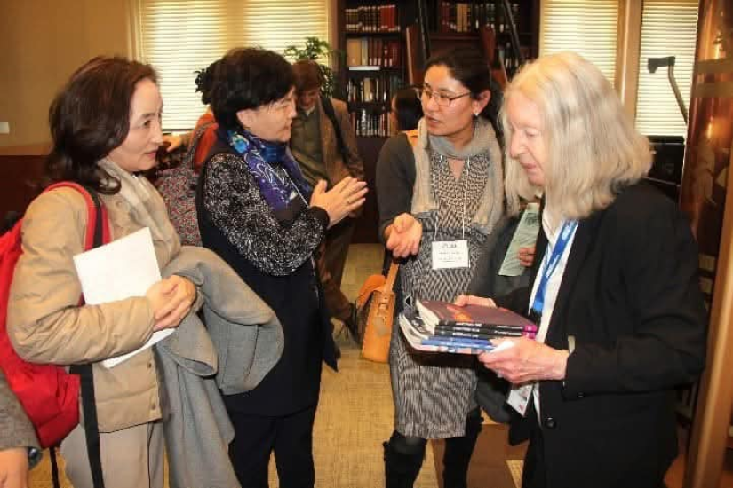 551ed327e50428f54b568900bcc0dc31