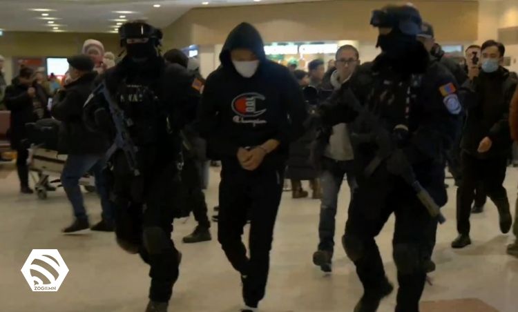 5B7EE37B-71BA-3A81-52E7-2BD771508794