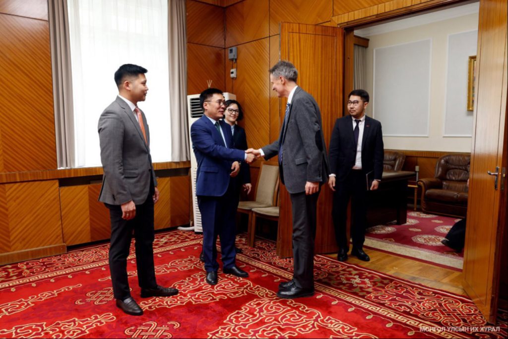 5c822e2d65e14246997e5622a9118487