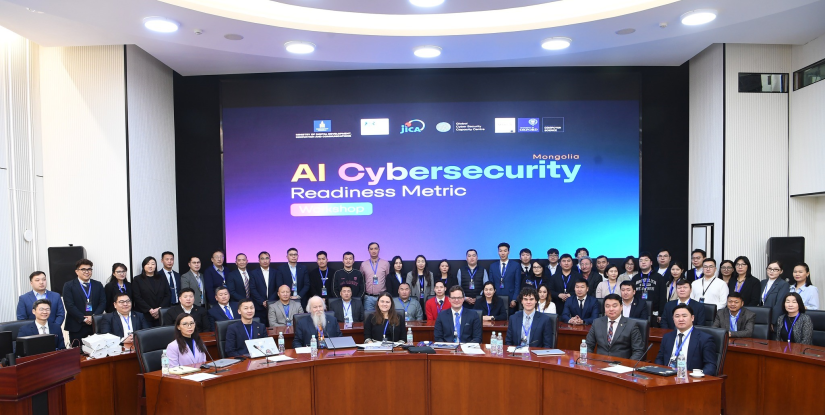 5d0a07fe805f53df51da07165c653fa0