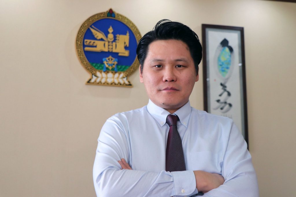 6475e95cd050f31576dce442c3c4f485