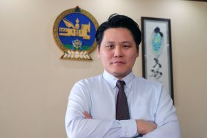 6475e95cd050f31576dce442c3c4f485