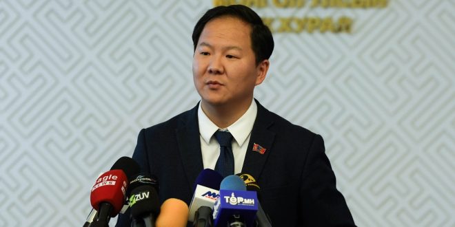 6718bc2204a7f15ad621b864-660x330