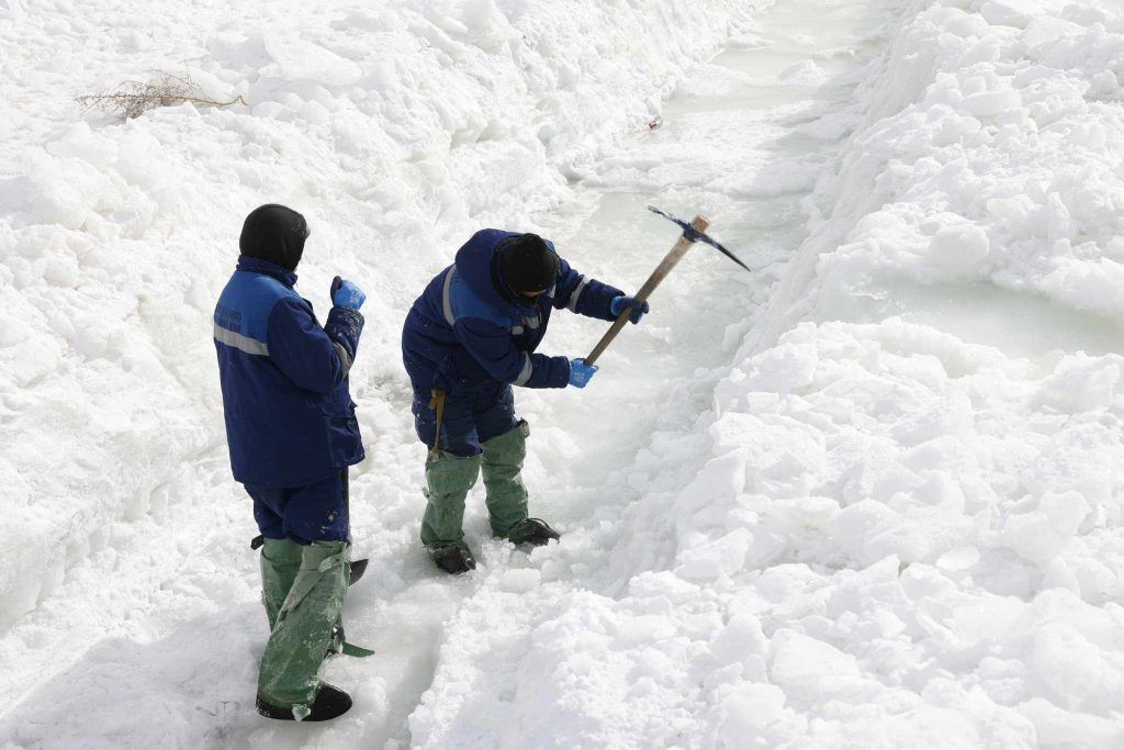 67a2febcb754a95b1a29df11