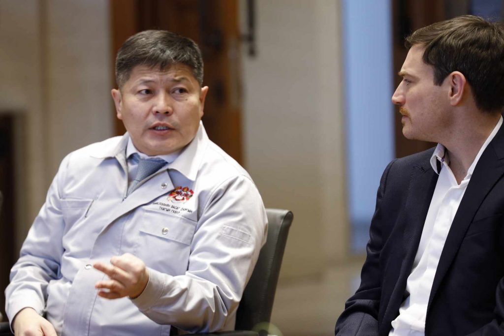 67a34c43b754a95b1a29df18