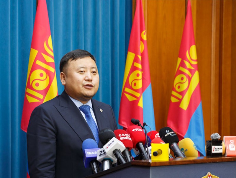 67a59467a84681ff1e5727d0_dbc63db499d9e096ddf66fcfc468a67f_x3 (1)