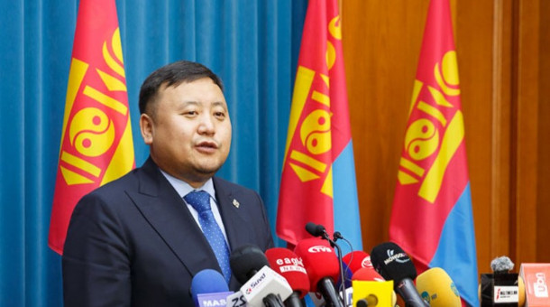 67a59467a84681ff1e5727d0_dbc63db499d9e096ddf66fcfc468a67f_x3