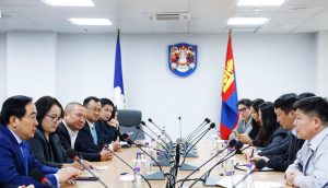 67a5b299b754a95b1a29df50