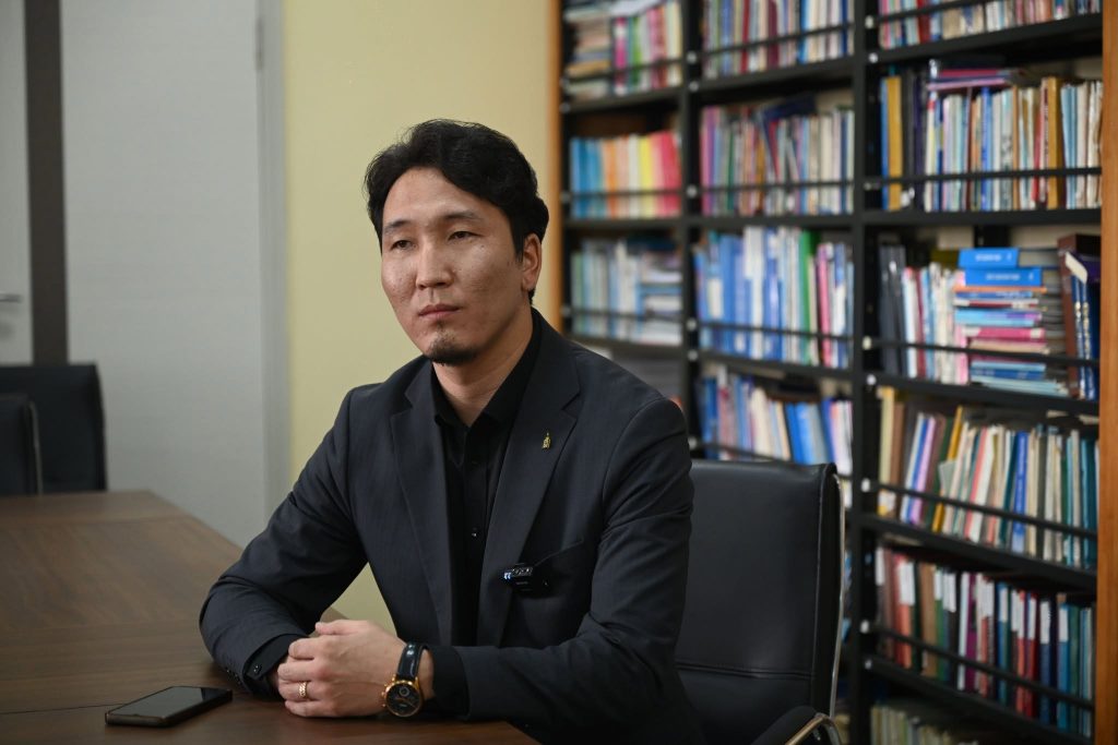 67ad5cd9b754a95b1a29dfe7