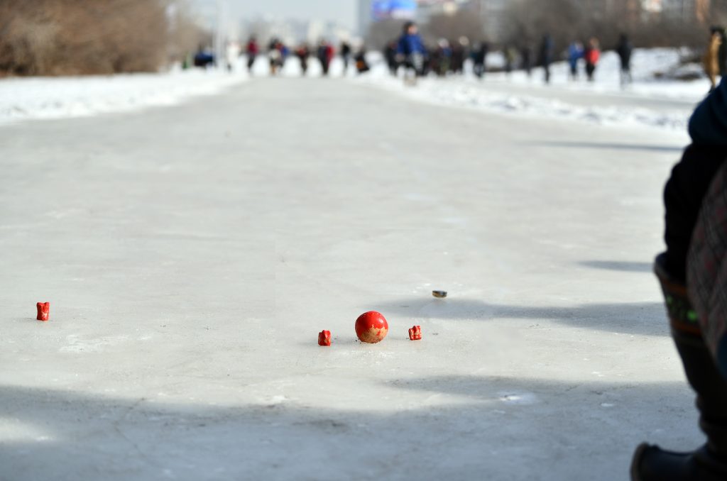 67ada466b754a95b1a29e00b