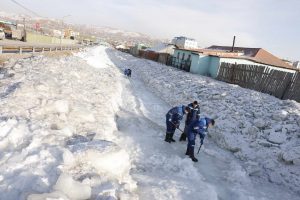 67b3f113b754a95b1a29e08a