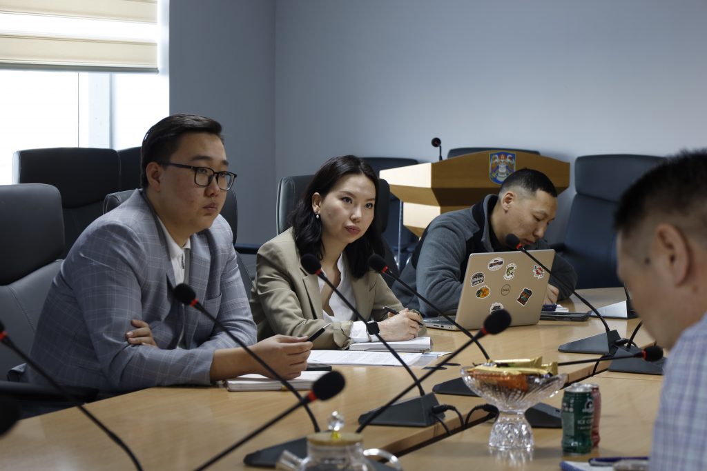 67b45019b754a95b1a29e0a1