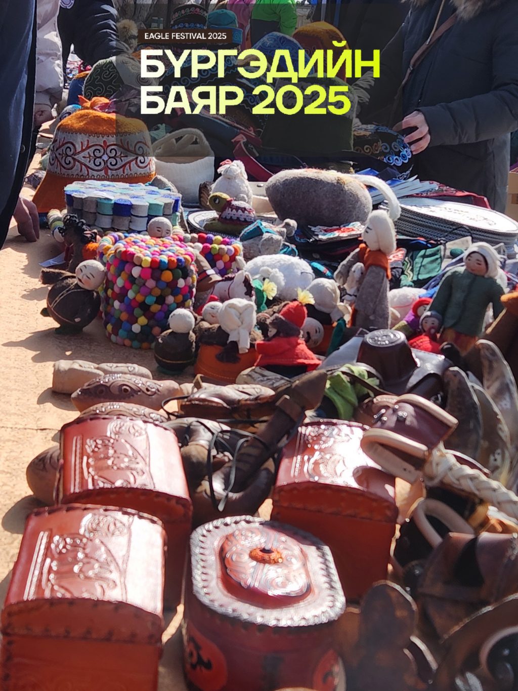 67bd2789b754a95b1a29e1ff