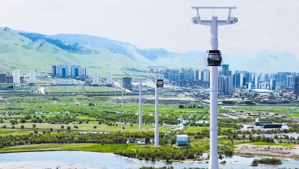 67c0129cb754a95b1a29e22c