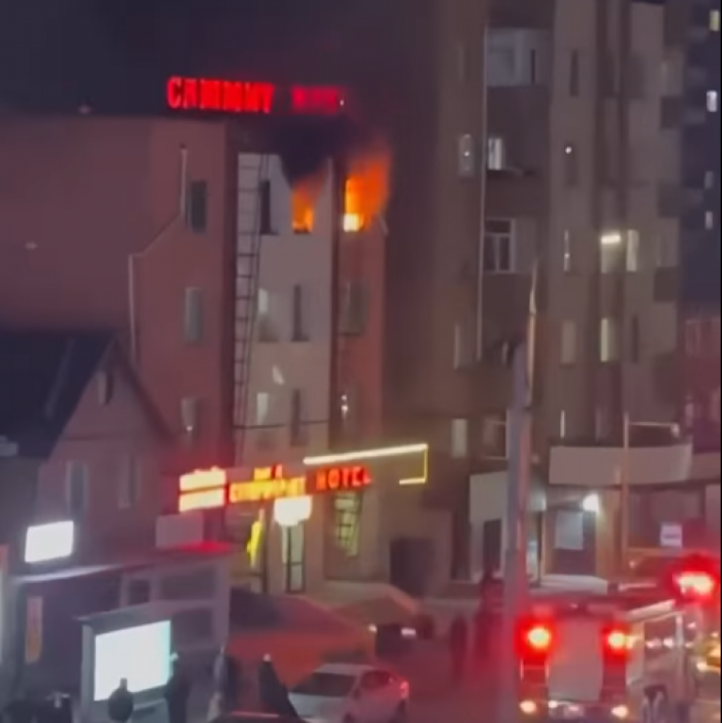 6GpuQC0wyFnwOtS5cP70