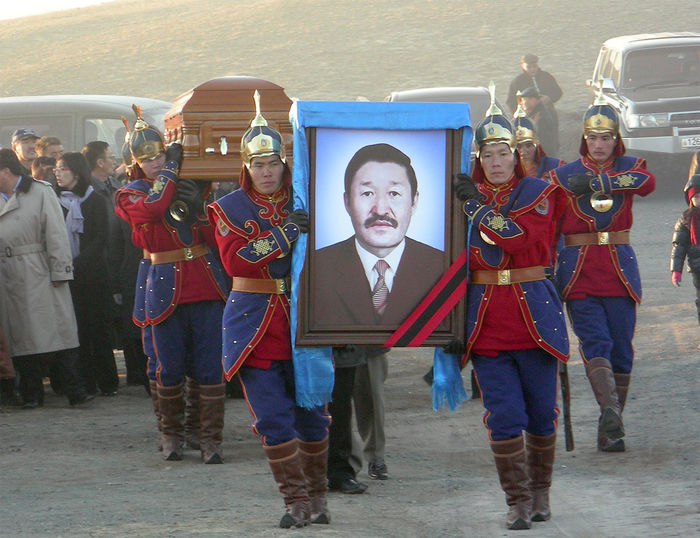 6e49c7859908abc7eaac0643da63b66b