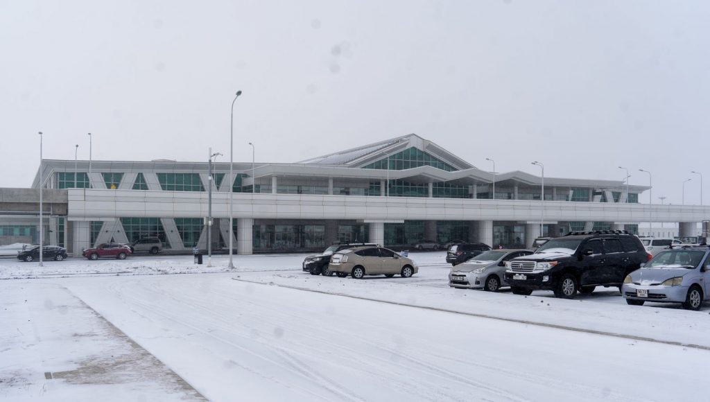 71xlnz_MPA08227_x974