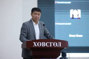 7830066d9a7544a5b4a97200cf63a7ab