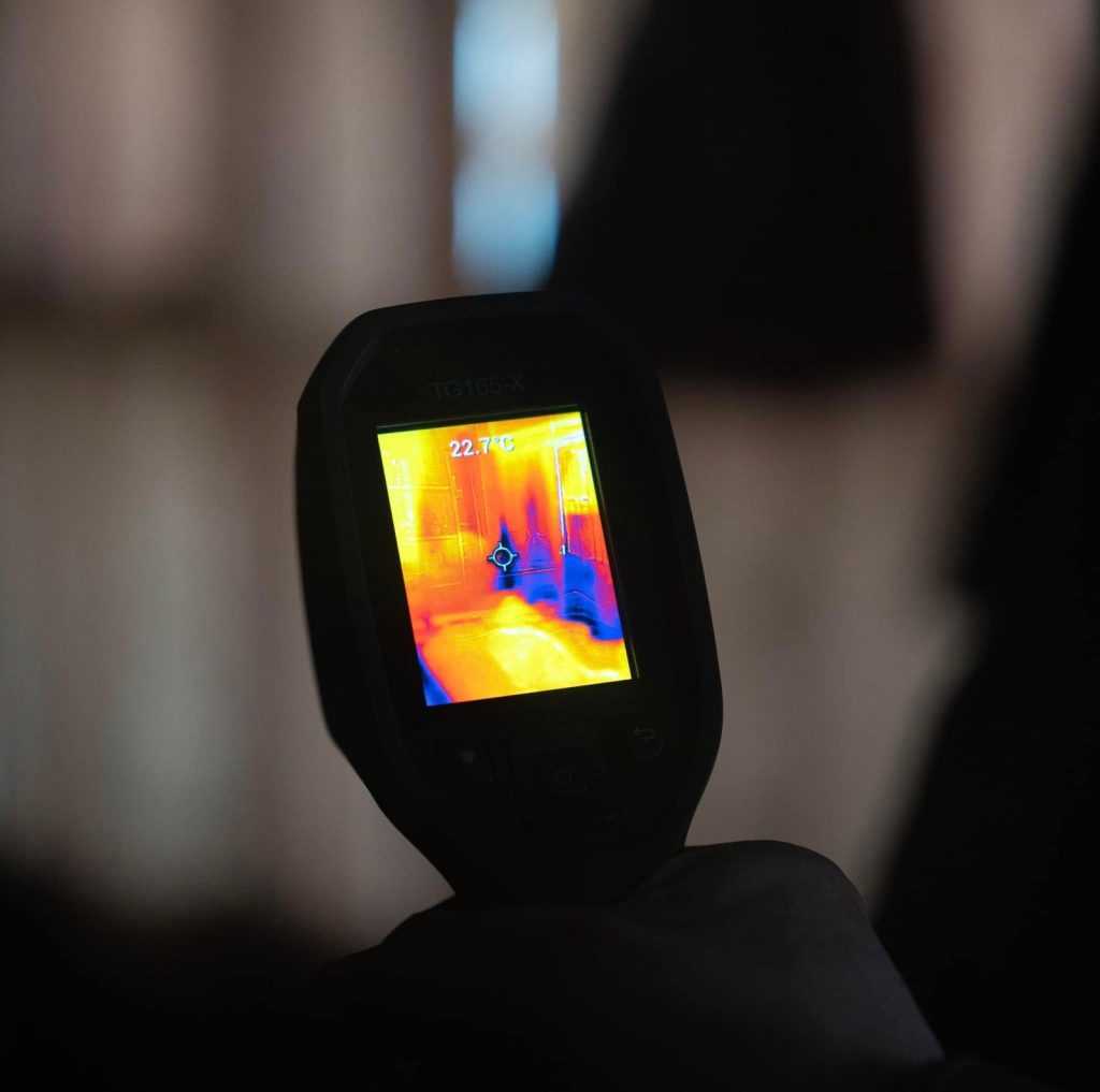 7fwxku_imported_image_x974