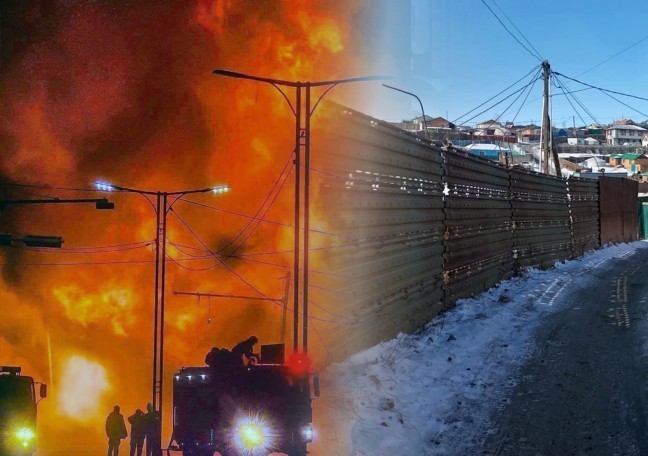 9124828B-9AB1-6086-B566-40FCC785981D