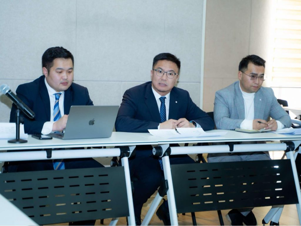 9d2d4b56-7d66-4684-b1cb-8c361eeed5a7_1600