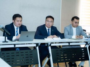 9d2d4b56-7d66-4684-b1cb-8c361eeed5a7_1600