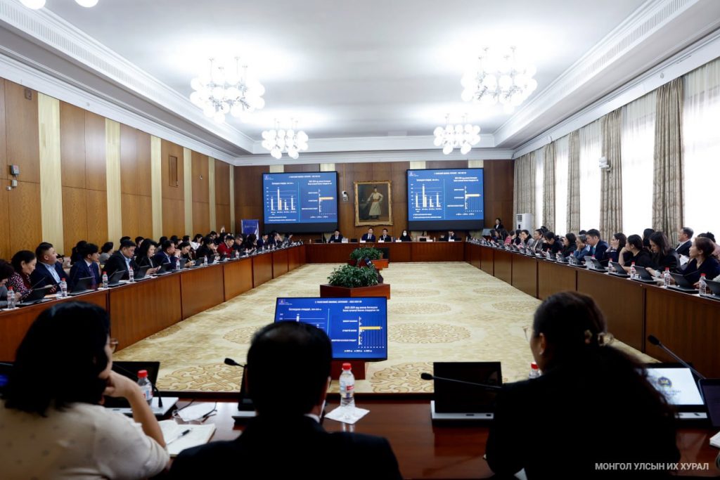 9fa466b6dcc74a9f8fa5e4ae5955db4a