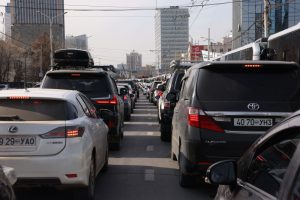 FyHxyWZJO2RQIZYuEyOf