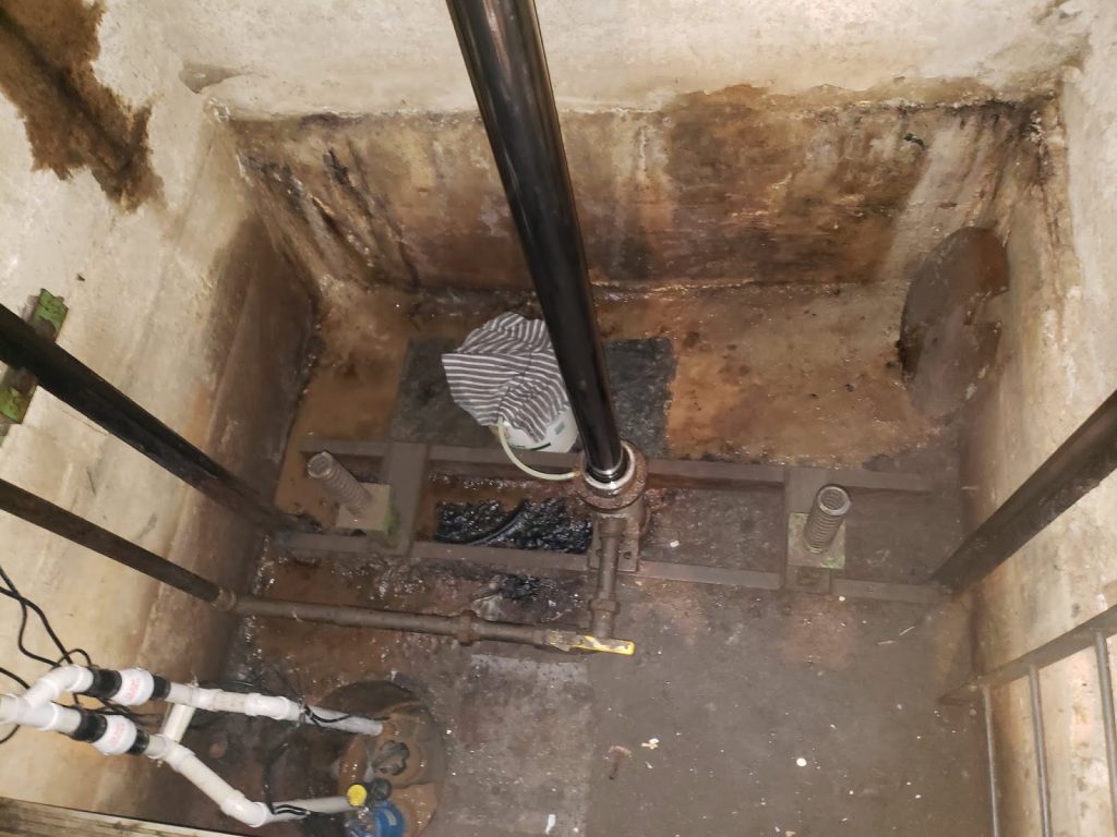 FzKglGqv0kGliKk8DHJC