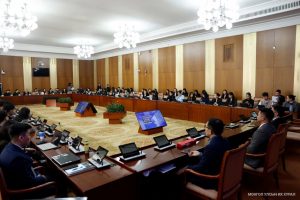 JVQLA6qfq3QUbspgz3oz