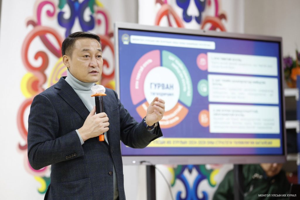 VxcXaT6Rzffy7WfoacYw