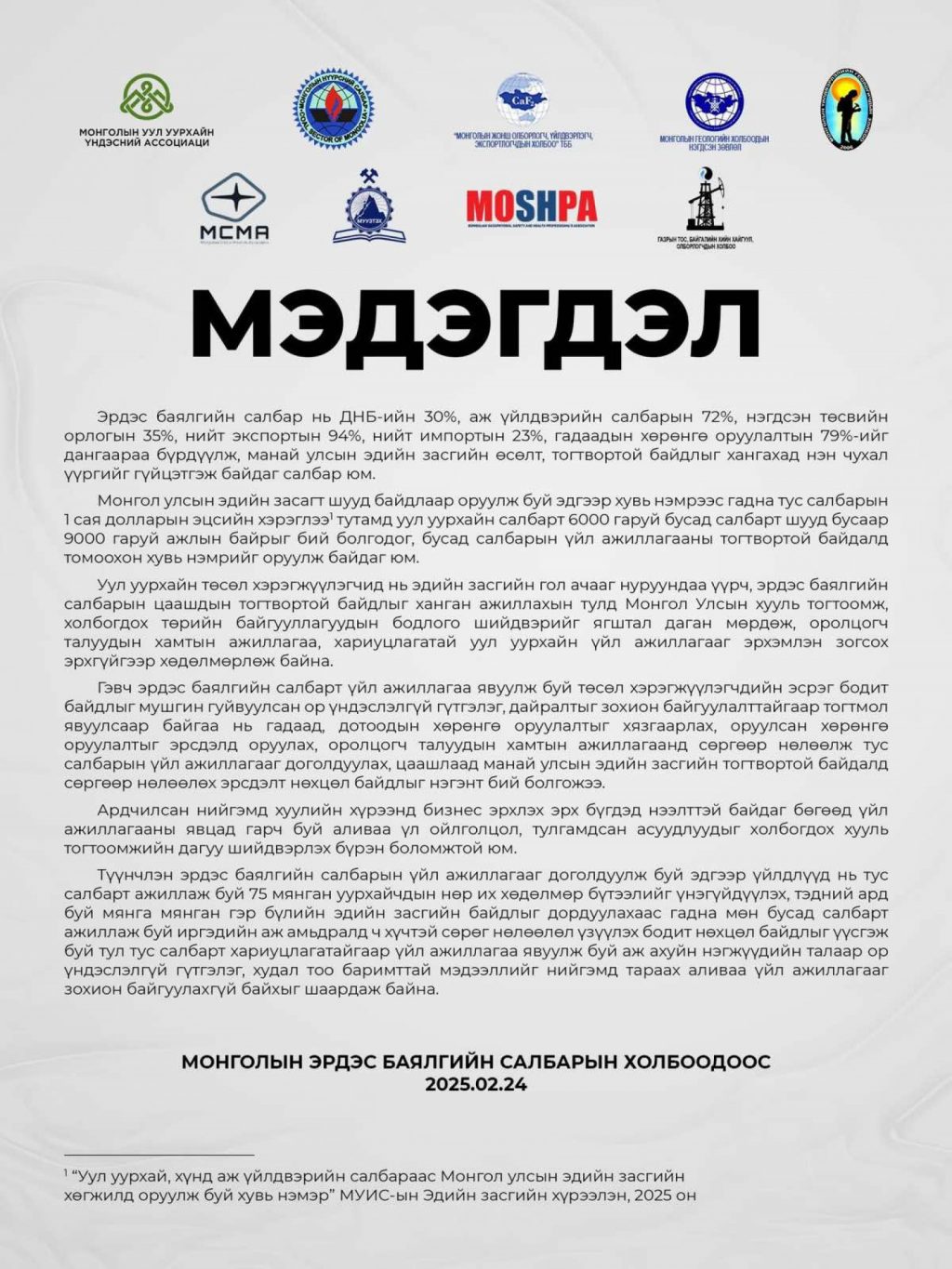 WXcyp0gTB1ErVBHUdEBj