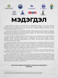 WXcyp0gTB1ErVBHUdEBj