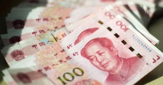 Zj6TCVoGK1Ftl9ruuTjb-small